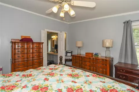 2980 E Blueberry Ln, Hernando, FL 34442 photo 47