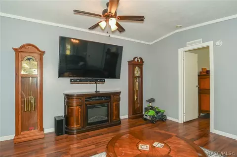 2980 E Blueberry Ln, Hernando, FL 34442 photo 44