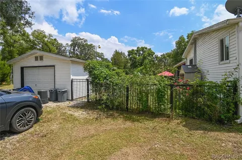 2980 E Blueberry Ln, Hernando, FL 34442 photo 17