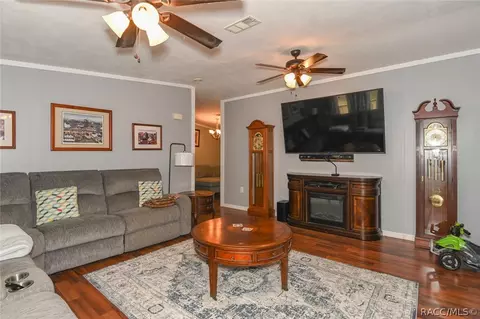 2980 E Blueberry Ln, Hernando, FL 34442 photo 43