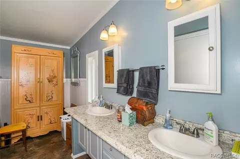 2980 E Blueberry Ln, Hernando, FL 34442 photo 48