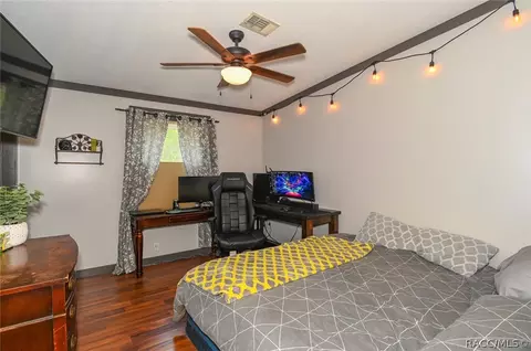 2980 E Blueberry Ln, Hernando, FL 34442 photo 30