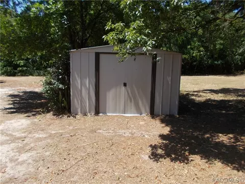 2772 N Lakefront Dr, Hernando, FL 34442 photo 5