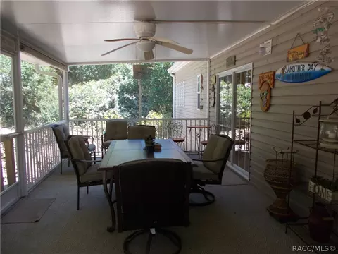 2772 N Lakefront Dr, Hernando, FL 34442 photo 9