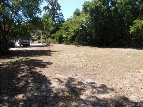 2772 N Lakefront Dr, Hernando, FL 34442 photo 10