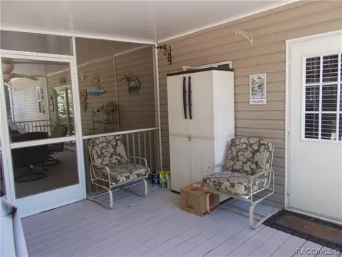 2772 N Lakefront Dr, Hernando, FL 34442 photo 8