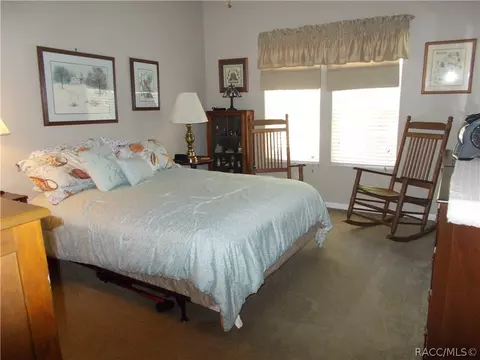 2772 N Lakefront Dr, Hernando, FL 34442 photo 23