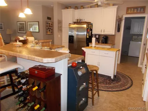 2772 N Lakefront Dr, Hernando, FL 34442 photo 17