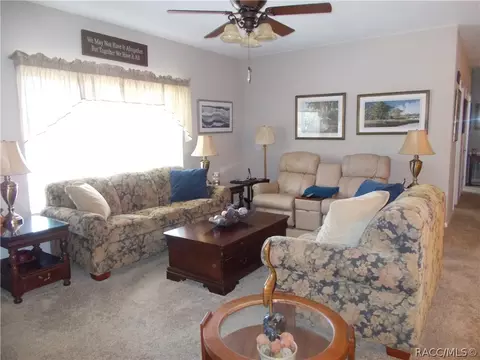 2772 N Lakefront Dr, Hernando, FL 34442 photo 12