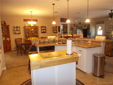 2772 N Lakefront Dr, Hernando, FL 34442 photo 19