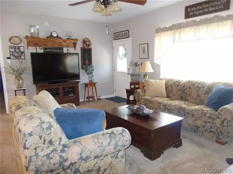 2772 N Lakefront Dr, Hernando, FL 34442 photo 11