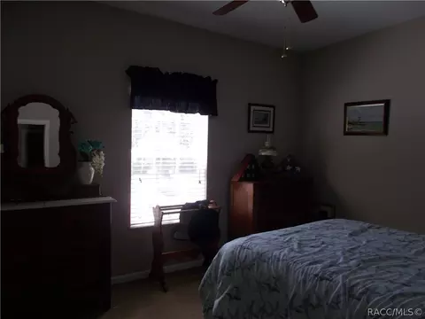 2772 N Lakefront Dr, Hernando, FL 34442 photo 24
