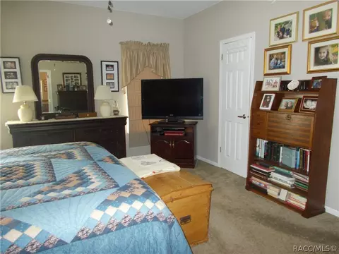 2772 N Lakefront Dr, Hernando, FL 34442 photo 20