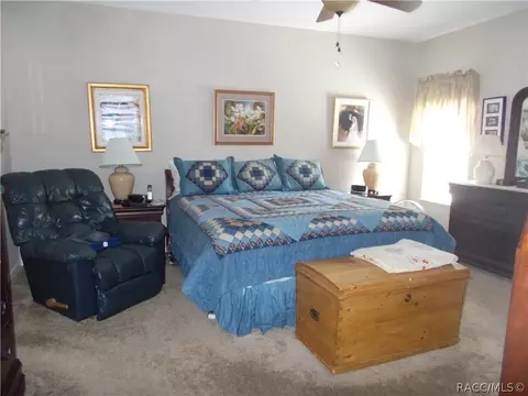 2772 N Lakefront Dr, Hernando, FL 34442 photo 21