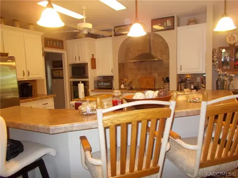 2772 N Lakefront Dr, Hernando, FL 34442 photo 16