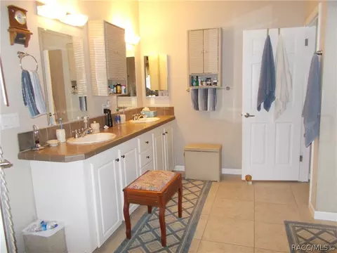 2772 N Lakefront Dr, Hernando, FL 34442 photo 26