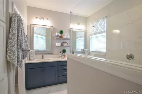 121 W Doerr Path, Hernando, FL 34442 photo 34