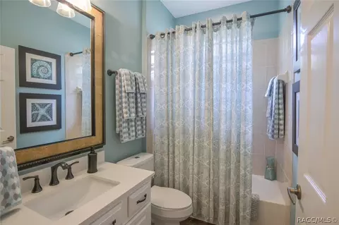 121 W Doerr Path, Hernando, FL 34442 photo 41