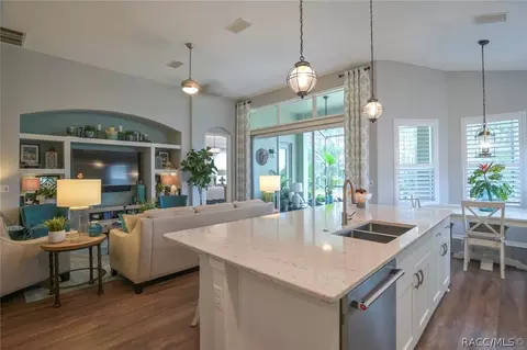 121 W Doerr Path, Hernando, FL 34442 photo 13