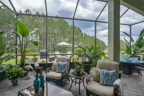 121 W Doerr Path, Hernando, FL 34442 photo 48