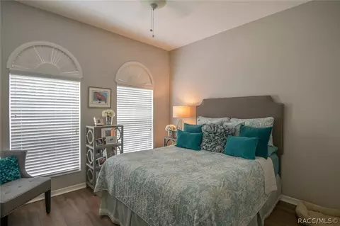 121 W Doerr Path, Hernando, FL 34442 photo 42