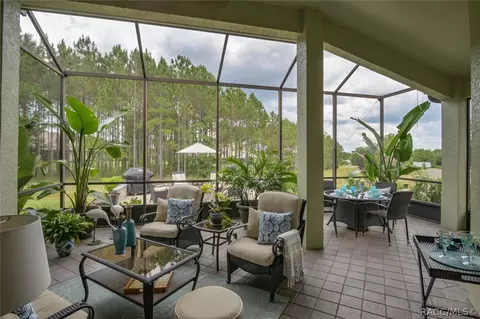 121 W Doerr Path, Hernando, FL 34442 photo 50