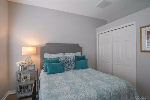 121 W Doerr Path, Hernando, FL 34442 photo 43