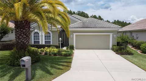 121 W Doerr Path, Hernando, FL 34442 photo 2
