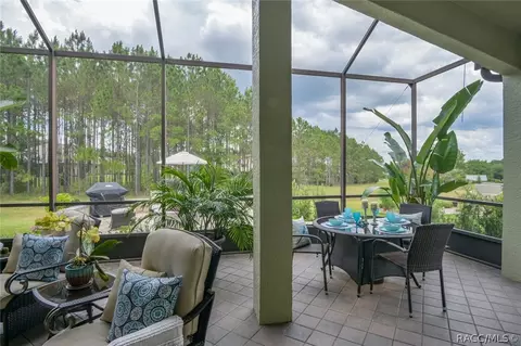 121 W Doerr Path, Hernando, FL 34442 photo 49