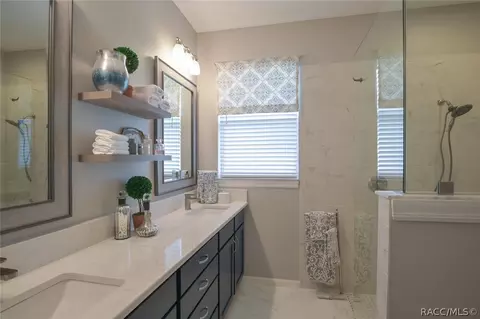 121 W Doerr Path, Hernando, FL 34442 photo 36