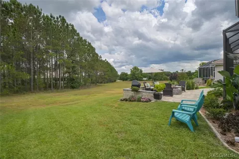121 W Doerr Path, Hernando, FL 34442 photo 6