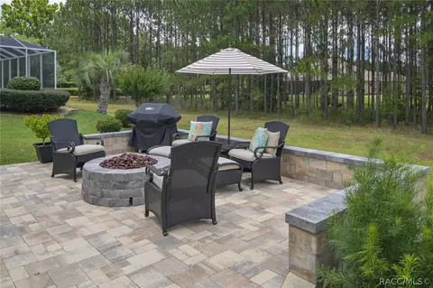 121 W Doerr Path, Hernando, FL 34442 photo 7