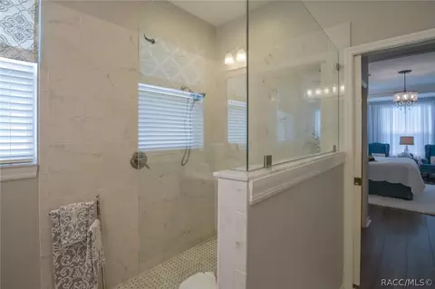 121 W Doerr Path, Hernando, FL 34442 photo 38