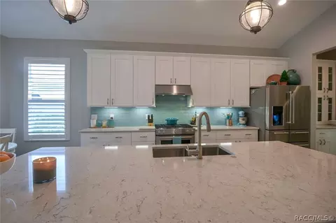 121 W Doerr Path, Hernando, FL 34442 photo 16