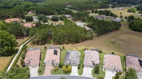 121 W Doerr Path, Hernando, FL 34442 photo 12
