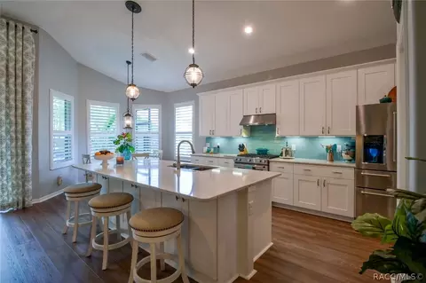 121 W Doerr Path, Hernando, FL 34442 photo 15