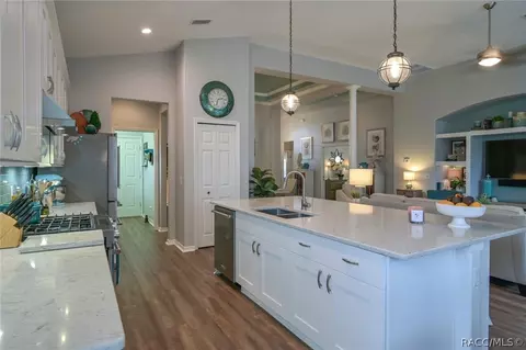 121 W Doerr Path, Hernando, FL 34442 photo 18