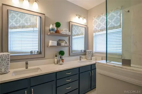121 W Doerr Path, Hernando, FL 34442 photo 35