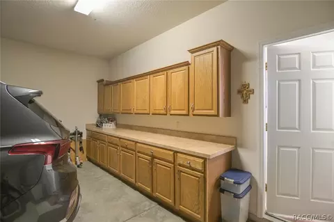121 W Doerr Path, Hernando, FL 34442 photo 47