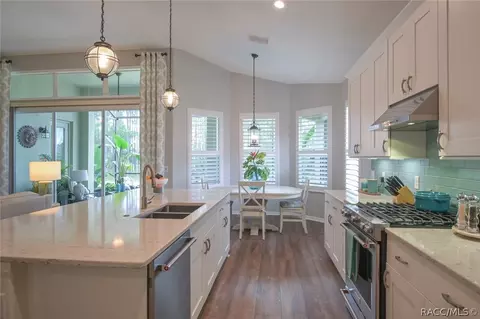 121 W Doerr Path, Hernando, FL 34442 photo 14