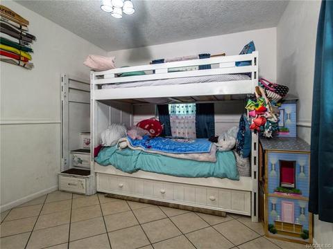 2400 E Norvell Bryant Hwy, Hernando, FL 34442 photo 37