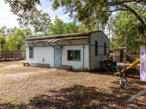 2400 E Norvell Bryant Hwy, Hernando, FL 34442 photo 41