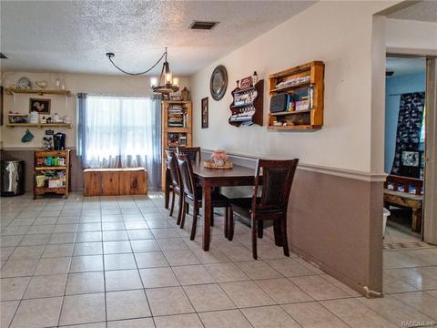 2400 E Norvell Bryant Hwy, Hernando, FL 34442 photo 17