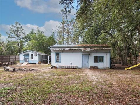 2400 E Norvell Bryant Hwy, Hernando, FL 34442 photo 5