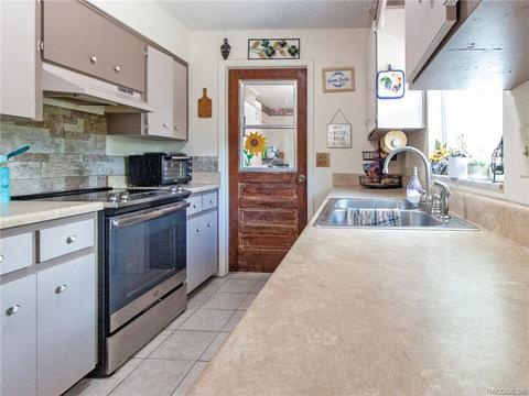 2400 E Norvell Bryant Hwy, Hernando, FL 34442 photo 27