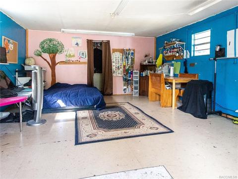 2400 E Norvell Bryant Hwy, Hernando, FL 34442 photo 13