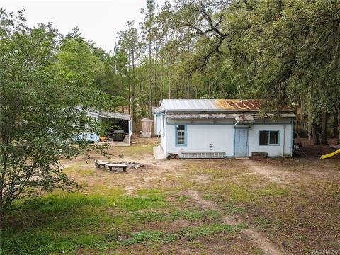 2400 E Norvell Bryant Hwy, Hernando, FL 34442 photo 19