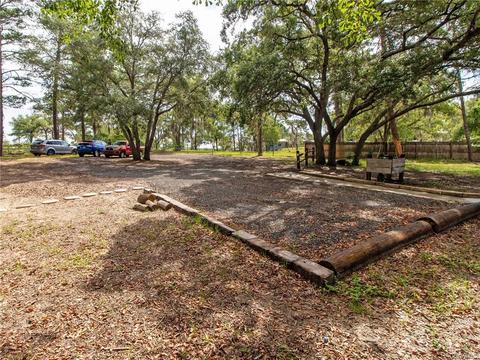2400 E Norvell Bryant Hwy, Hernando, FL 34442 photo 24