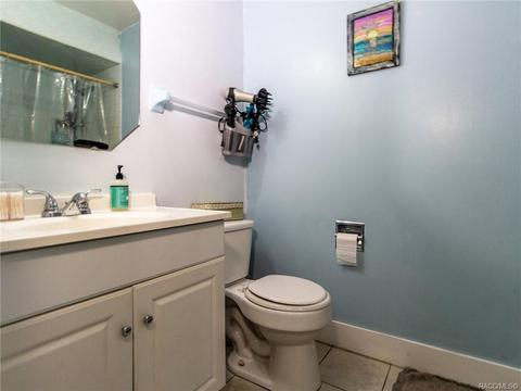 2400 E Norvell Bryant Hwy, Hernando, FL 34442 photo 34