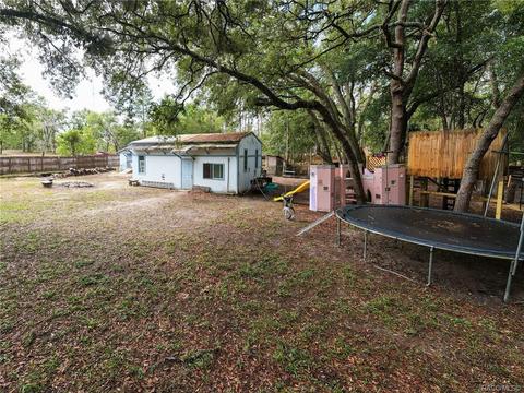 2400 E Norvell Bryant Hwy, Hernando, FL 34442 photo 38